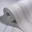 Hullám mintás bézs vlies tapéta NOVAMUR/ORIANA 82554