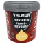 Valmor Flexibilis Padlóbevonat Krém színben 1l