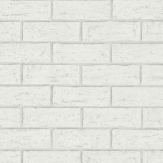 Kőmintás fehér vlies tapéta MARBURG/WOOD&STONES 58407