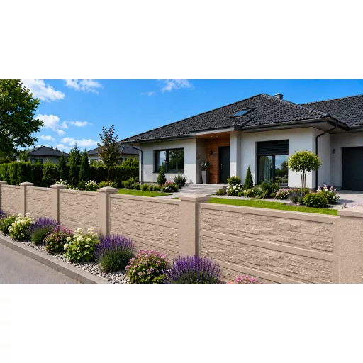 Akropenta lábazat-, betoncserép és palafesték beige P70 színben 5 kg