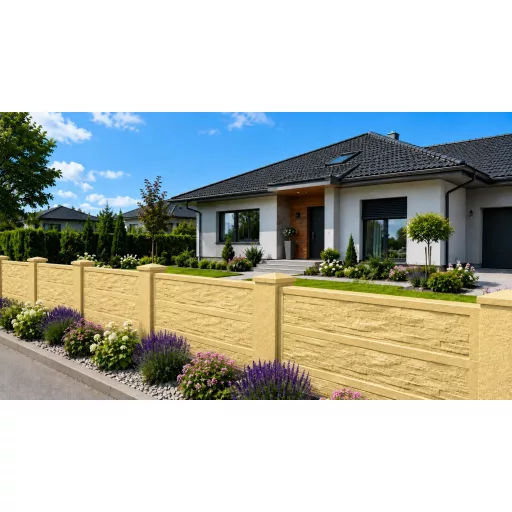 Akropenta lábazat-, betoncserép és palafesték beige P70 színben 18 kg