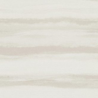   Csíkos mintás bézs színárnyalatú  vlies tapéta Aurora/Erismann 10515-05