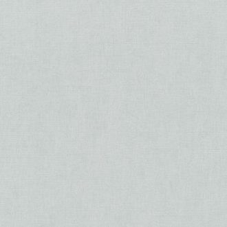   Egyszínű kék színárnyalatú  vlies tapéta Aurora/Erismann 10539-43