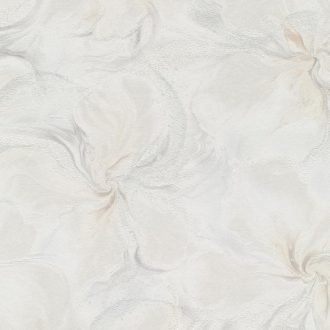   Virágmintás bézs színárnyalatú  vlies tapéta Aurora/Erismann 10514-02