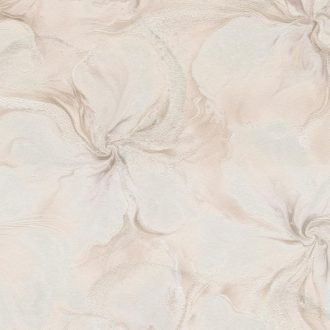   Virágmintás bézs színárnyalatú  vlies tapéta Aurora/Erismann 10514-05