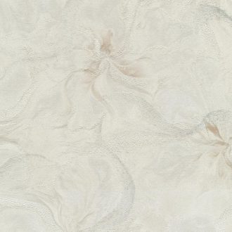   Virágmintás bézs színárnyalatú  vlies tapéta Aurora/Erismann 10514-14