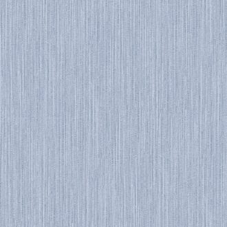   Csíkos mintás kék színárnyalatú vlies tapéta Special FX2/Galerie G67680