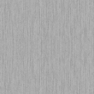   Csíkos mintás szürke színárnyalatú vlies tapéta Special FX2/Galerie G67681