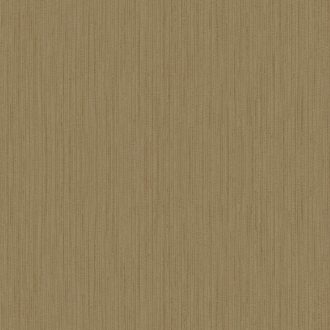   Csíkos mintás barna színárnyalatú vlies tapéta Special FX2/Galerie G67682