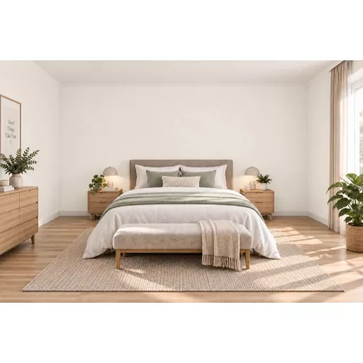Polifarbe Platinum színes beltéri falfesték havasi gyopár színben 5l