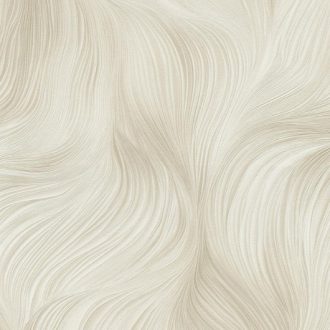   Hullám mintás bézs színárnyalatú Vlies Tapéta FASHION FOR WALLS 5/ERISMANN 10522-02