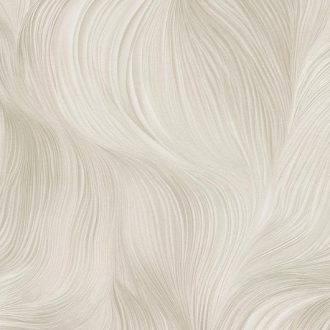   Hullám mintás bézs színárnyalatú Vlies Tapéta FASHION FOR WALLS 5/ERISMANN 10522-05