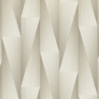   3D mintás bézs színárnyalatú Vlies Tapéta FASHION FOR WALLS 5/ERISMANN 10526-38