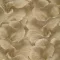 Levél mintás arany színárnyalatú Vlies Tapéta FASHION FOR WALLS 5/ERISMANN 10527-30