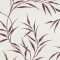 Levél mintás piros színárnyalatú Vlies Tapéta FASHION FOR WALLS 5/ERISMANN 10528-06