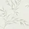 Levél mintás törtfehér színárnyalatú Vlies Tapéta FASHION FOR WALLS 5/ERISMANN 10528-18