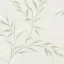 Levél mintás törtfehér színárnyalatú Vlies Tapéta FASHION FOR WALLS 5/ERISMANN 10528-18