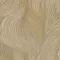 Hullám mintás arany színárnyalatú Vlies Tapéta FASHION FOR WALLS 5/ERISMANN 10522-30