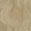 Hullám mintás arany színárnyalatú Vlies Tapéta FASHION FOR WALLS 5/ERISMANN 10522-30