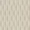 Hullám mintás bézs színárnyalatú Vlies Tapéta FASHION FOR WALLS 5/ERISMANN 10523-02