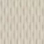 Hullám mintás bézs színárnyalatú Vlies Tapéta FASHION FOR WALLS 5/ERISMANN 10523-02
