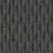 Hullám mintás antracit színárnyalatú Vlies Tapéta FASHION FOR WALLS 5/ERISMANN 10523-15