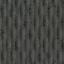 Hullám mintás antracit színárnyalatú Vlies Tapéta FASHION FOR WALLS 5/ERISMANN 10523-15