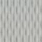Hullám mintás szürke színárnyalatú Vlies Tapéta FASHION FOR WALLS 5/ERISMANN 10523-31