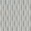 Hullám mintás szürke színárnyalatú Vlies Tapéta FASHION FOR WALLS 5/ERISMANN 10523-31