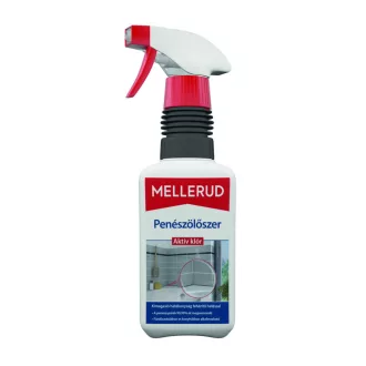 Penészölőszer Aktív klór 0,5l MELLERUD
