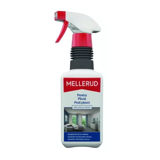 Penészgátló szer 0,5l MELLERUD