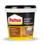 Pattex plus parketta ragasztó 1 kg