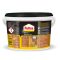 Pattex plus parketta ragasztó 5 kg