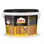 Pattex plus parketta ragasztó 5 kg