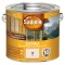 Sadolin Extra selyemfényű vastaglazúr fehér 2,5 l 