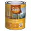 Sadolin Extra selyemfényű vastaglazúr fenyő 0,75 l 