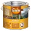 Sadolin Extra selyemfényű vastaglazúr fenyő színben 2,5l