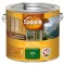 Sadolin Extra selyemfényű vastaglazúr akáczöld 2,5 l 