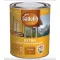 Sadolin Extra selyemfényű vastaglazúr rusztikustölgy színben 5l