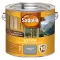 Sadolin Extra selyemfényű vastaglazúr skandináv szürke színben 2,5l