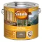 Sadolin Extra selyemfényű vastaglazúr sonoma színben 2,5l
