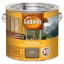 Sadolin Extra selyemfényű vastaglazúr sonoma színben 2,5l