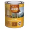 Sadolin Extra dió selyemfényű vastaglazúr 0,75 l