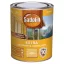 Sadolin Extra selyemfényű vastaglazúr világostölgy színben 0,75l