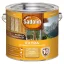 Sadolin Extra selyemfényű vastaglazúr világostölgy színben 2,5l