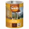 Sadolin Extra selyemfényű vastaglazúr teak színben 5l