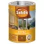 Sadolin Extra selyemfényű vastaglazúr dió 5 l 
