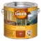 Sadolin Extra selyemfényű vastaglazúr cseresznye 2,5 l 
