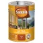 Sadolin Extra selyemfényű vastaglazúr cseresznye 5 l 