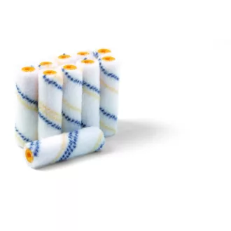 Paintline HK Festőhenger választható méretben